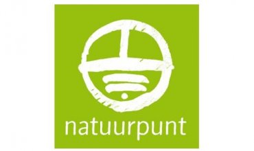 NATUURPUNT